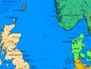 Fichier:carte Mer Du Nord — Wikimini, L'encyclopédie encequiconcerne Carte De France Pour Enfant