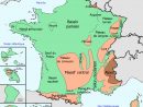 Fichier:france Relief — Wikiversité concernant Carte Fleuve France
