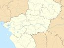 Fichier:pays De La Loire Region Location Map.svg — Wikipédia concernant Carte Des Régions De France Vierge