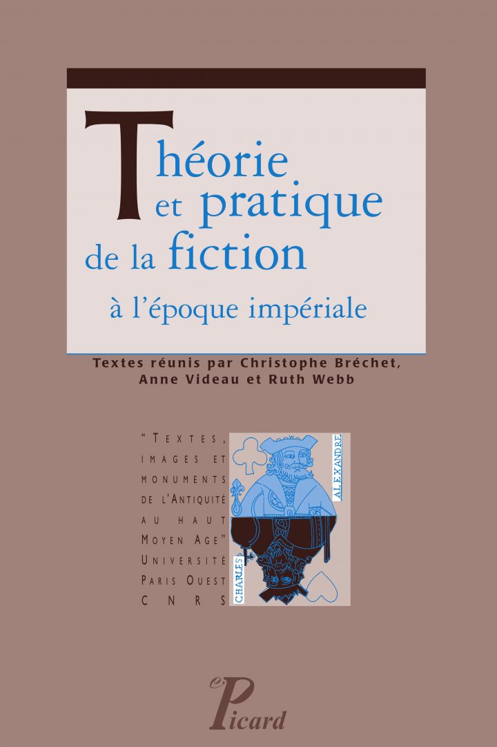 Fiction De Témoins Et Témoins De Fiction : Achéménide Et Les dedans Ivre Mots Fleches