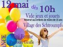 Fiesta Des Minots | Mairie De Fleurance encequiconcerne Jeux De Parcours Gratuit