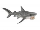 Figurine Requin Tigre | Figurines | Jouéclub dedans Jeux Gratuit Requin Blanc