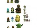 Figurines Poupées Russes 9Cm Star Wars - Achat / Vente tout Nom Poupée Russe