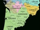 File:aquitaine-Limousin-Poitou-Charentes Et Provinces.svg concernant Carte Nouvelle Region