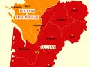 File:aquitaine-Limousin-Poitou-Charentes Langues à Carte Nouvelle Region