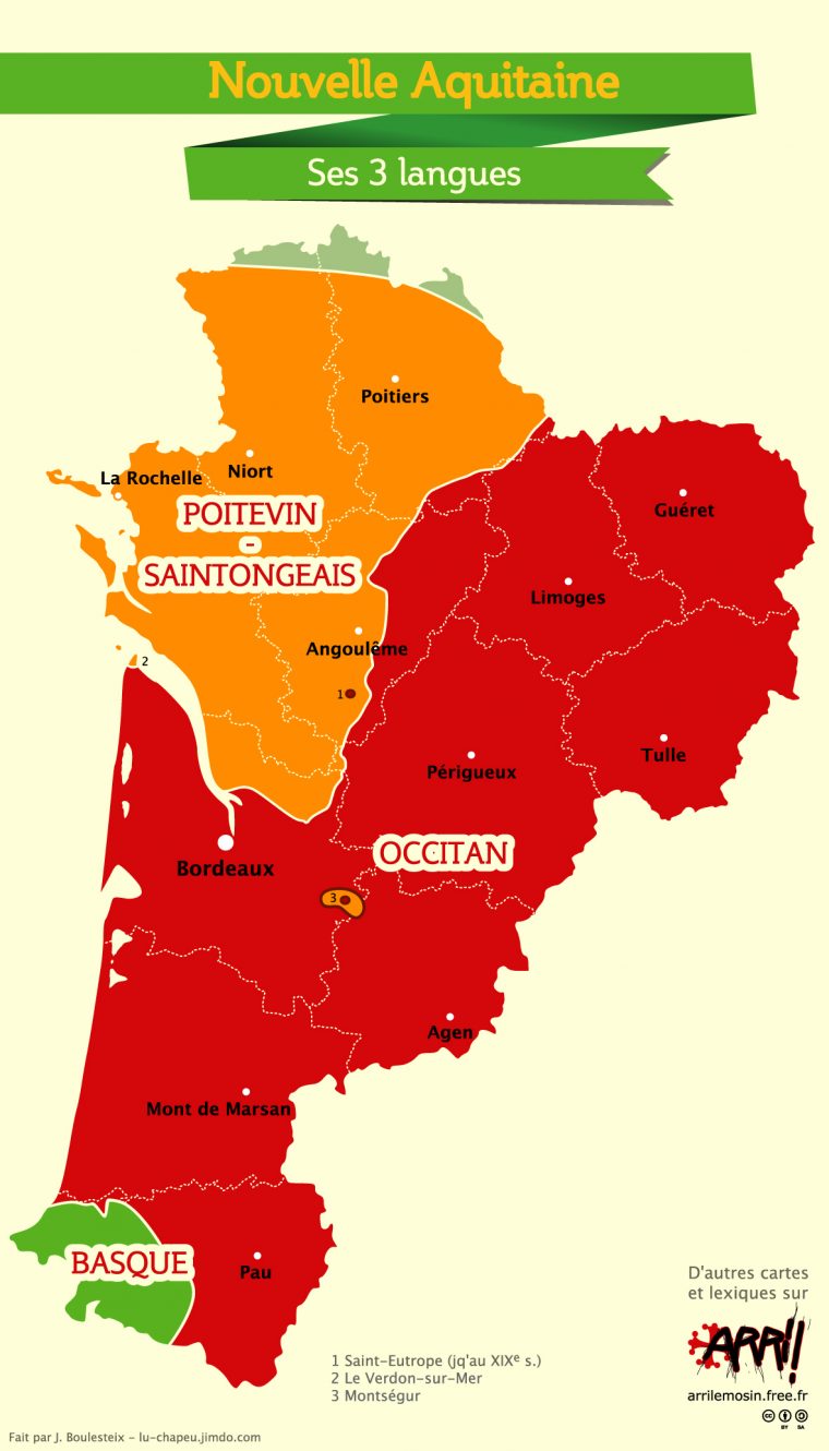 File:aquitaine-Limousin-Poitou-Charentes Langues à Carte Nouvelle Region