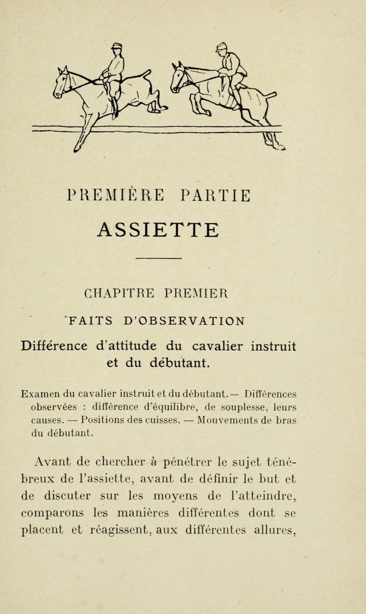 File:assiette, Allures Et Réactions Bhl21358800 destiné Chercher Les Differences