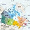 File:carte Administrative Du Canada - Wikimedia Commons dedans Carte De La France Avec Ville