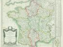File:carte De La République Française Divisée Par Régions destiné Département 13 Carte