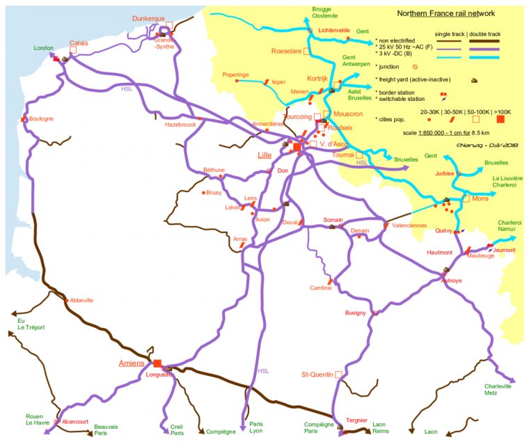 File:carte Ferro Fra N – Wikimedia Commons concernant Carte De Fra