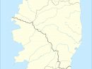 File:corse Region Location Map.svg - Wikimedia Commons à Decoupage Region France