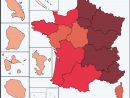 File:covid-19 Outbreak Cases In France 13 Regions.svg concernant 13 Régions Françaises