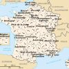 File:départements Et Régions De France.svg - Wikimedia Commons pour Départements Et Régions De France