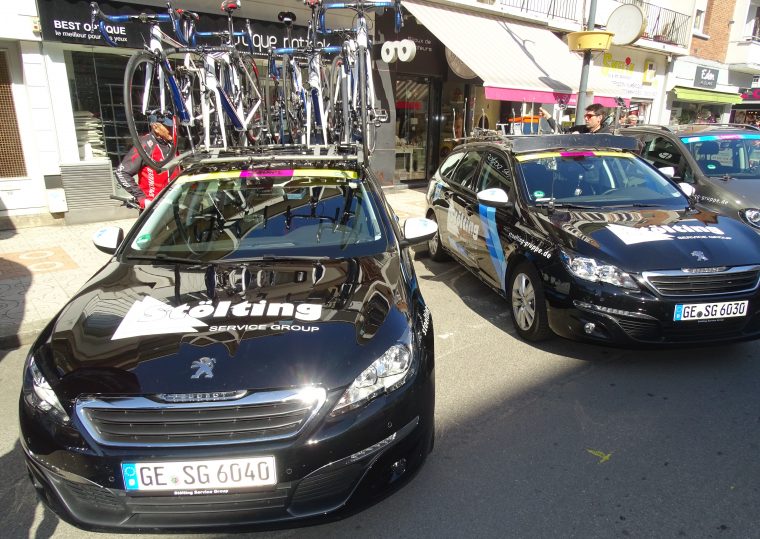 File:dunkerque – Quatre Jours De Dunkerque, Étape 1, 4 Mai avec Un Mot Pour Quatre Images File:dunkerque – Quatre Jours De Dunkerque, Étape 1, 4 Mai avec Un Mot Pour Quatre Images