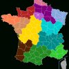 File:france Proposal Regions (2014) Map3.svg - Wikimedia Commons pour Les Nouvelles Regions