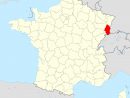 File:haut-Rhin Departement Locator Map.svg - Wikimedia Commons dedans Departement Francais Carte