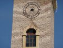 File:horloge Cassé À Saint-Alexandre (Gard) - Wikimedia pour Casse Brick