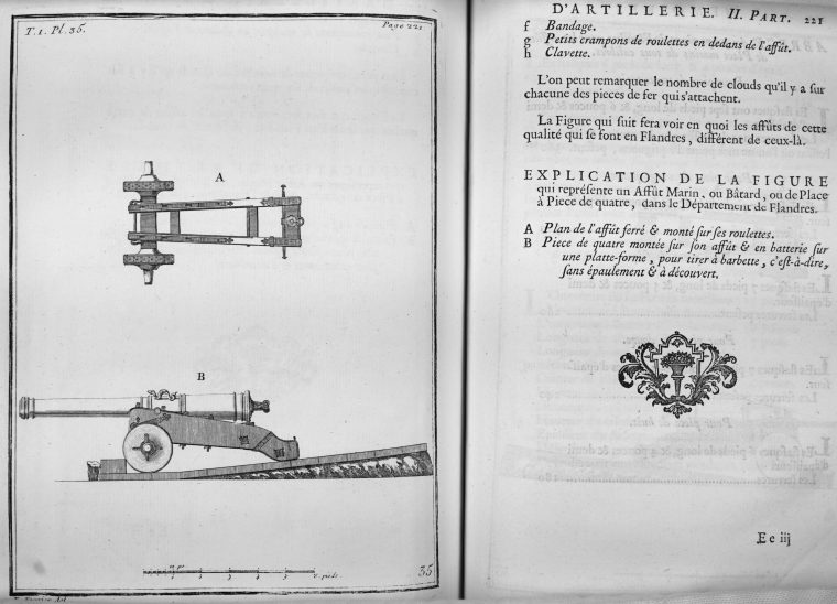 File:mémoires D'artillerie Surirey 78397 – Wikimedia Commons dedans Un Mot Pour Quatre Images File:mémoires D'artillerie Surirey 78397 – Wikimedia Commons dedans Un Mot Pour Quatre Images