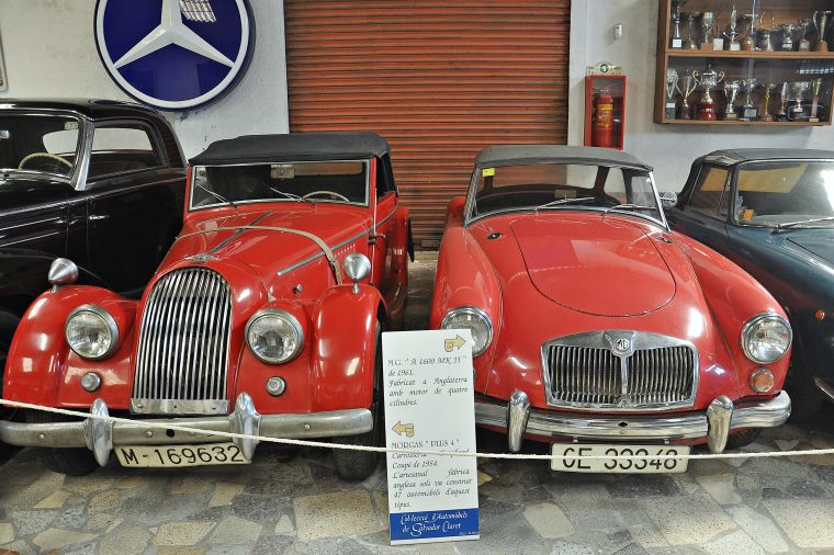 File:morgan Plus 4-1954 Y Mg A1600 Mkii-1961 – Wikimedia dedans Un Mot Pour Quatre Images File:morgan Plus 4-1954 Y Mg A1600 Mkii-1961 – Wikimedia dedans Un Mot Pour Quatre Images