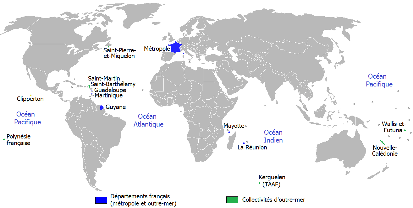 File:outre-Mer - Wikimedia Commons pour Carte France D Outre Mer 