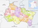 File:region Grand Est Kantone 2017 - Wikimedia Commons intérieur Region De France 2017