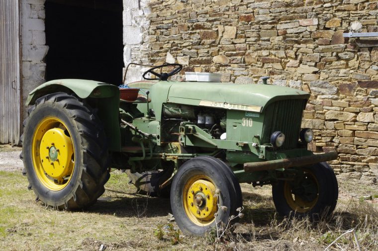 File:tracteur-John-Deere-310 01 – Wikimedia Commons concernant Image Tracteur John Deere