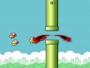 Flappy Bird : 5 Jeux Parodiques Pour Pallier Sa Disparition tout Jeux De L Oiseau
