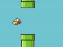 Flappy Bird Or: How I Learned To Stop Worrying And Love The à Jeux De L Oiseau