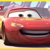 Flash Mcqueen - La Course Des Champions #1 - Jeux Disney Cars Français -  Appl Ios Pour Enfants pour Jeux Flash Enfant