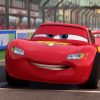 Flash Mcqueen, Personnage Dans &quot;cars&quot;. | Pixar-Planet.fr avec Flash Mcqueen Martin
