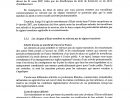 Foiextract20140905-26440-1Arxiqb-0 encequiconcerne Carte De France A Remplir