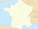 Fond De Carte Avec Les Rivières Et Fleuves De France encequiconcerne Carte Des Fleuves En France