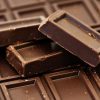 Fond D'écran : Tablette De Chocolat - Chocolate Wallpaper dedans Tablette Chocolat Dessin