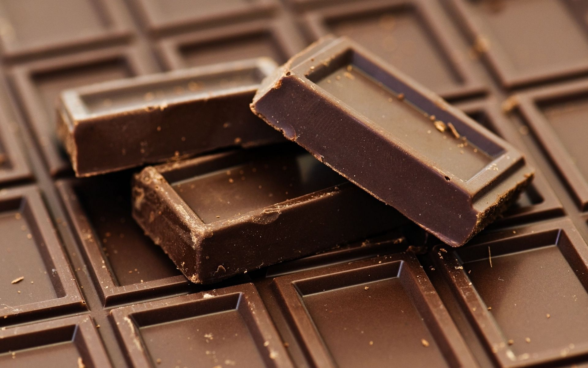Fond D&amp;#039;écran : Tablette De Chocolat - Chocolate Wallpaper dedans Tablette Chocolat Dessin 