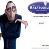 Fond Ecran Rauille encequiconcerne Dessin Ratatouille