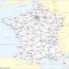 Fonds De Cartes | Éducation pour Carte De France Imprimable Gratuite