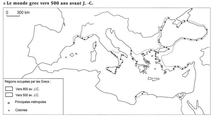 Fonds De Cartes Vierges À Imprimer – Salle 115 avec Carte De L Europe Vierge À Imprimer