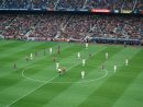 Foot : Le Fc Barcelone A La Meilleure Technique De Jeu Au à Jeux De Gardien