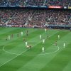 Foot : Le Fc Barcelone A La Meilleure Technique De Jeu Au dedans Jeux De Gardien De Foot