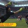 Football Jeu De Football Gardien De But 2018 Pour Android pour Jeux De Gardien De Foot
