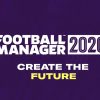 Football Manager 2020 : Le Jeu Est Gratuit Pour Une Semaine pour Jeux Societe Gratuit