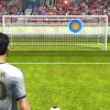 Football Strike - Multiplayer Soccer 1.20.0 - Télécharger pour Jeux De Foot Gardien De But