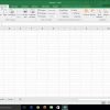 Formation Vidéo : Apprendre Excel 2016 - Smartnskilled à Quadrillage À Imprimer