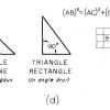 Formes Géométriques pour Les Formes Geometrique