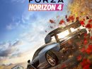 Forza Horizon 4 Telecharger Pc Version Complete Jeu avec Application Jeux Gratuit Pc