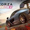 Forza Horizon 4 : Toutes Les Voitures à Jeux De Cours De Voiture