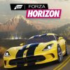 Forza Horizon : Les Astuces pour Jeux De Voiture Jaune