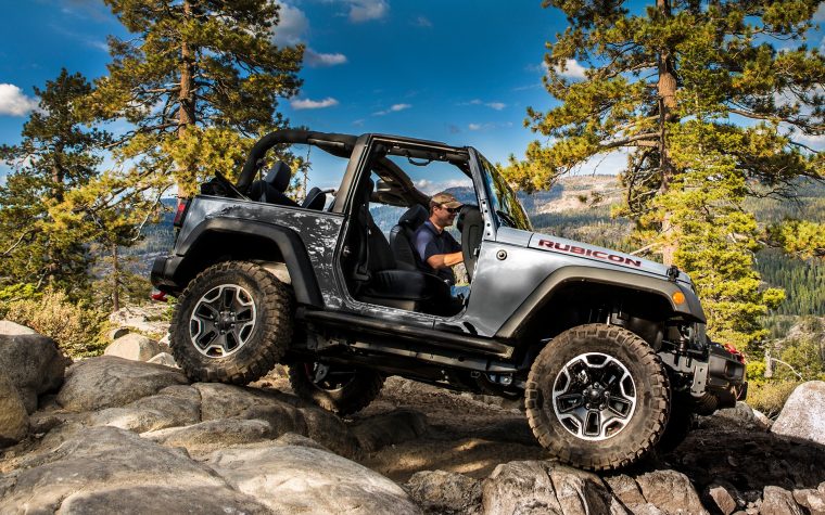 Four-Wheel Drive Vs. All-Wheel Drive – The Car Guide avec Un Mot Pour Quatre Images Four-Wheel Drive Vs. All-Wheel Drive – The Car Guide avec Un Mot Pour Quatre Images