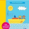 Français - Guide Pédagogique - Grande Section De Maternelle à Exercices Grande Section Maternelle Pdf