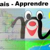 Français Maternelle Apprendre À Lire Au Cp Et Écrire La Lettre N, N encequiconcerne Apprendre Ecriture Maternelle